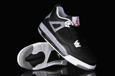 cheap air jordan 4 cheap no. 237